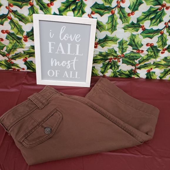 Old Navy Skirt - Picture 3 of 4